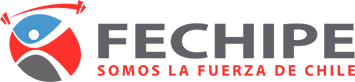 FECHIPE Logo